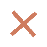 Chair Yoga Hallett Cove