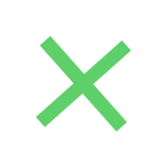 Chair Yoga Hallett Cove