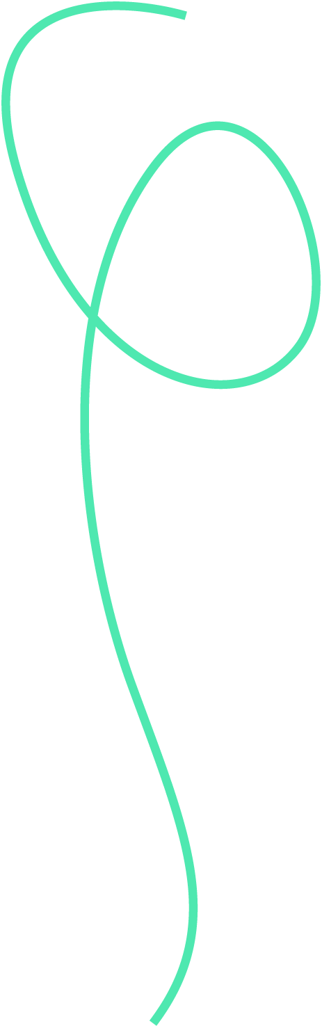 Chair Yoga Hallett Cove