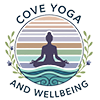 Cove Yoga